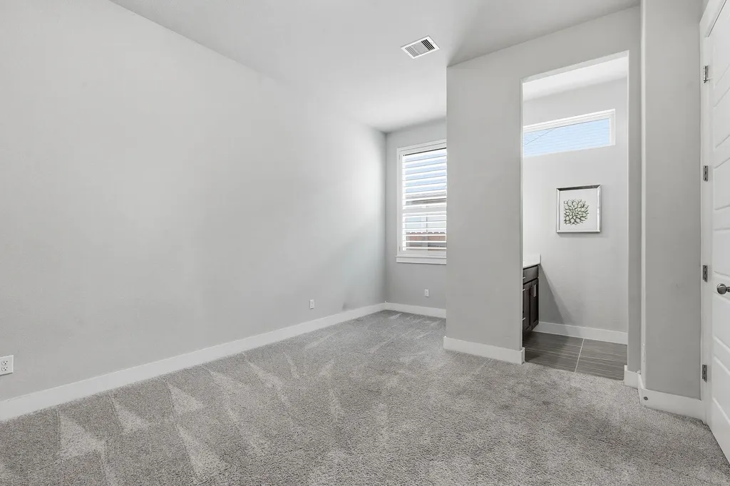 156 Noahs Court Austin TX 78737
