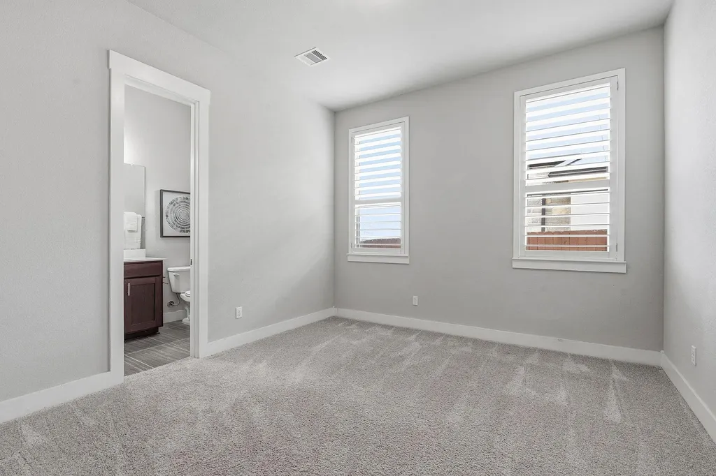 156 Noahs Court Austin TX 78737