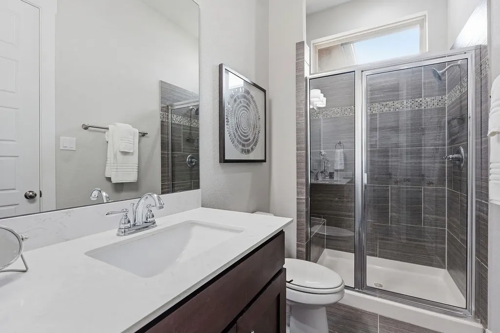 156 Noahs Court Austin TX 78737