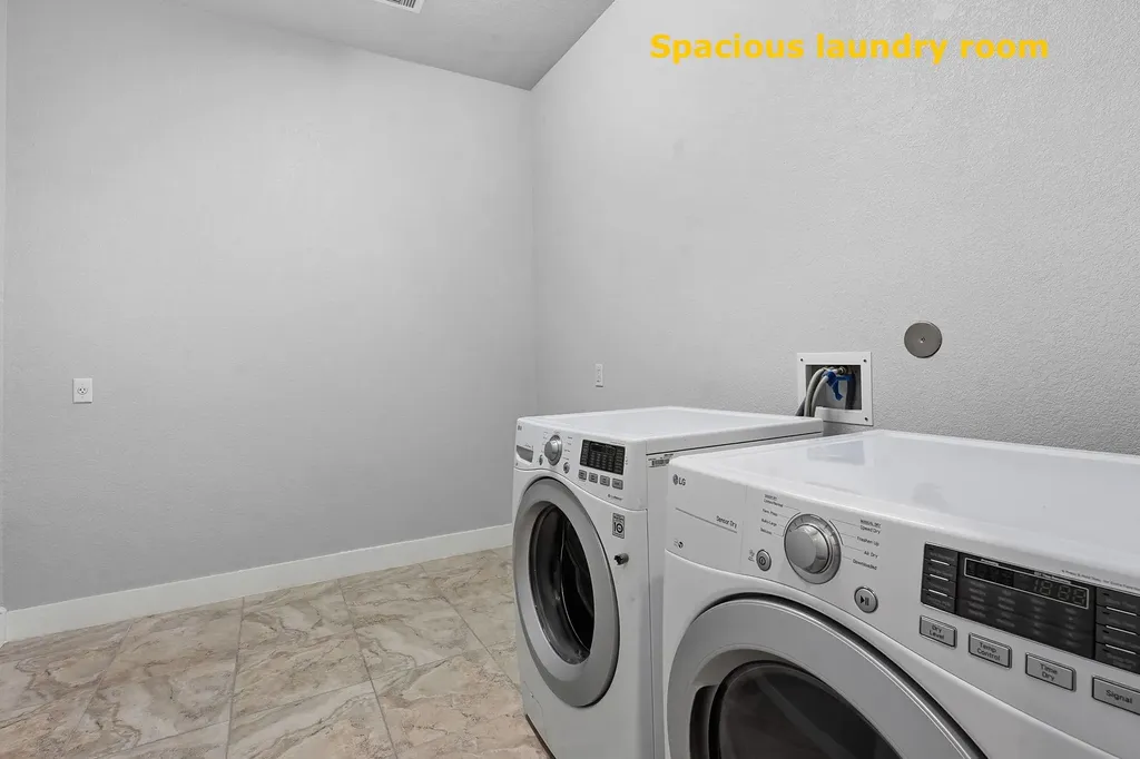 156 Noahs Court Austin TX 78737