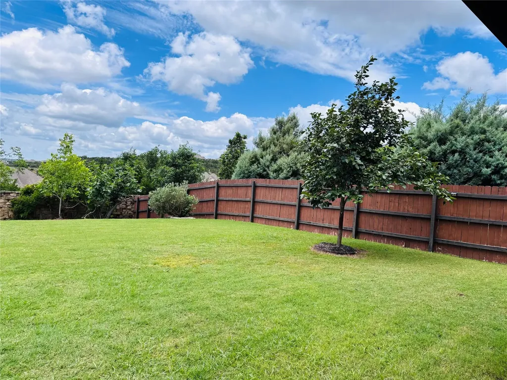 156 Noahs Court Austin TX 78737