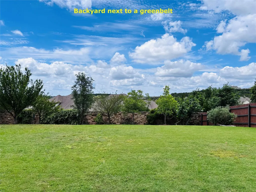 156 Noahs Court Austin TX 78737