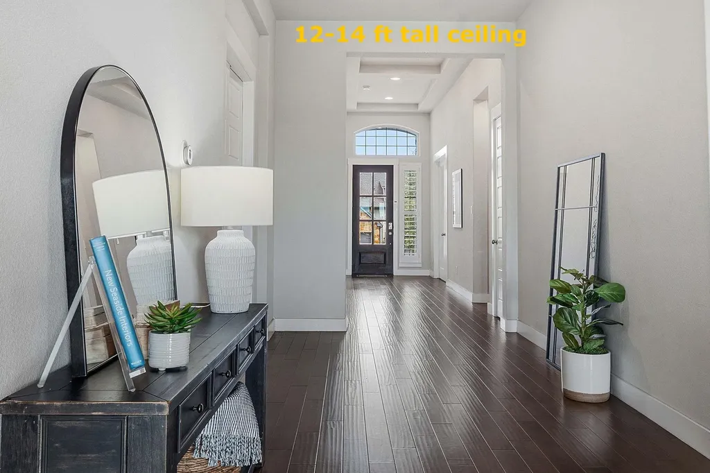 156 Noahs Court Austin TX 78737
