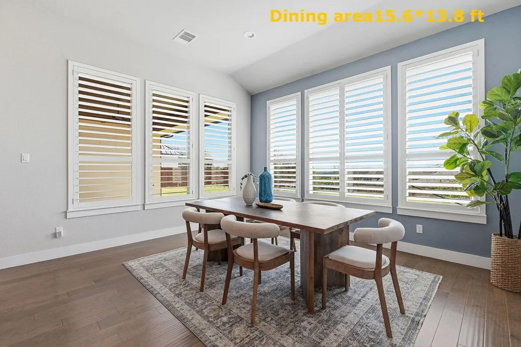 156 Noahs Court Austin TX 78737