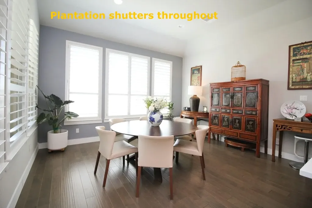 156 Noahs Court Austin TX 78737