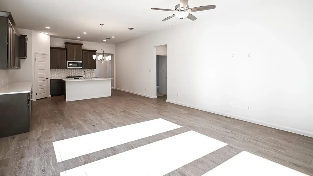 186 Blackborrow Drive Kyle TX 78640