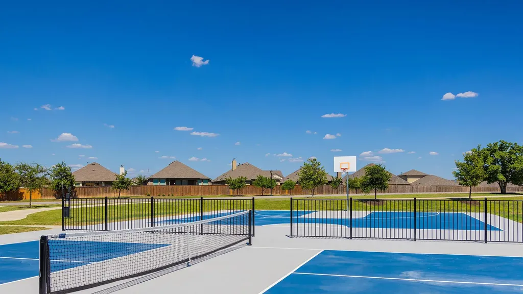 186 Blackborrow Drive Kyle TX 78640