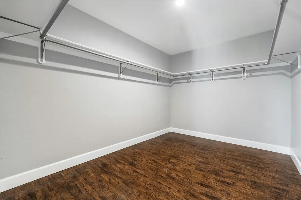 5503 Manor Road Austin TX 78723