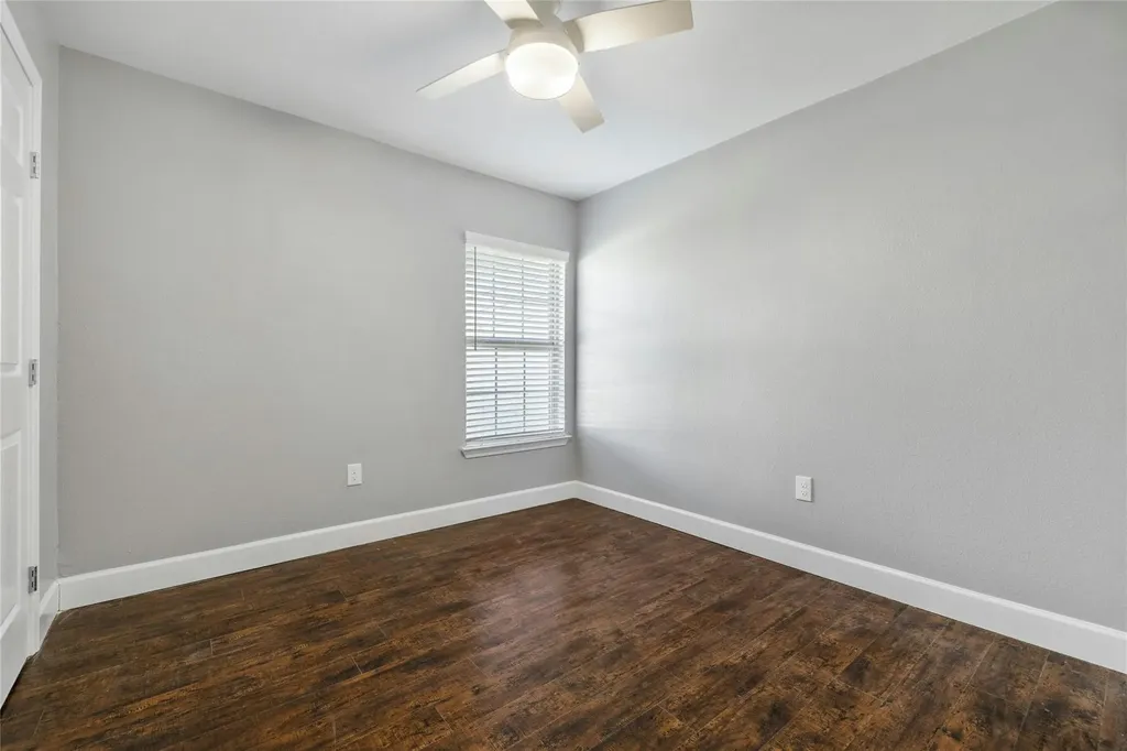 5503 Manor Road Austin TX 78723