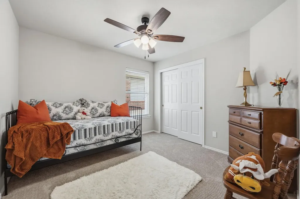 3704 Kissman Drive Austin TX 78728