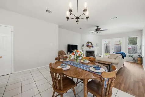 3704 Kissman Drive Austin TX 78728