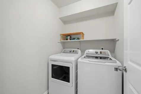 3704 Kissman Drive Austin TX 78728