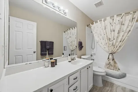 3704 Kissman Drive Austin TX 78728