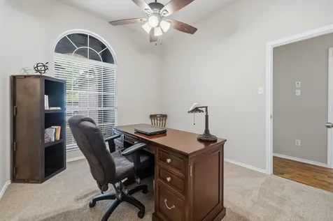 3704 Kissman Drive Austin TX 78728