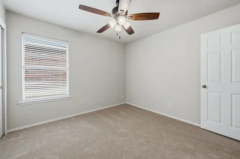 3704 Kissman Drive Austin TX 78728