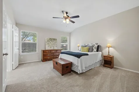 3704 Kissman Drive Austin TX 78728