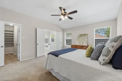 3704 Kissman Drive Austin TX 78728