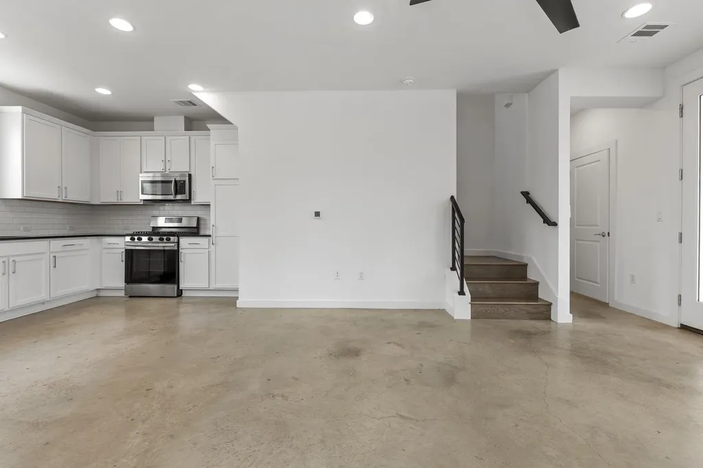 2604 Wheless Lane Austin TX 78723
