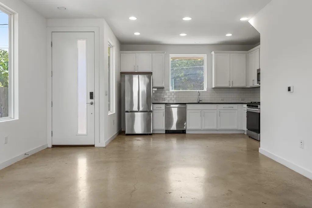 2604 Wheless Lane Austin TX 78723