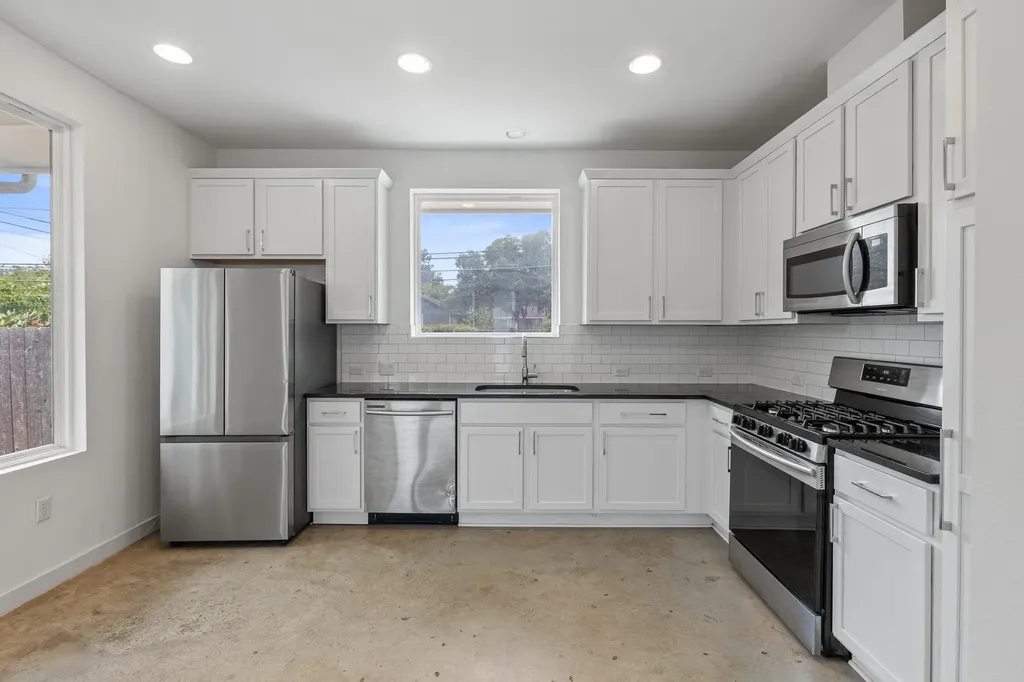 2604 Wheless Lane Austin TX 78723