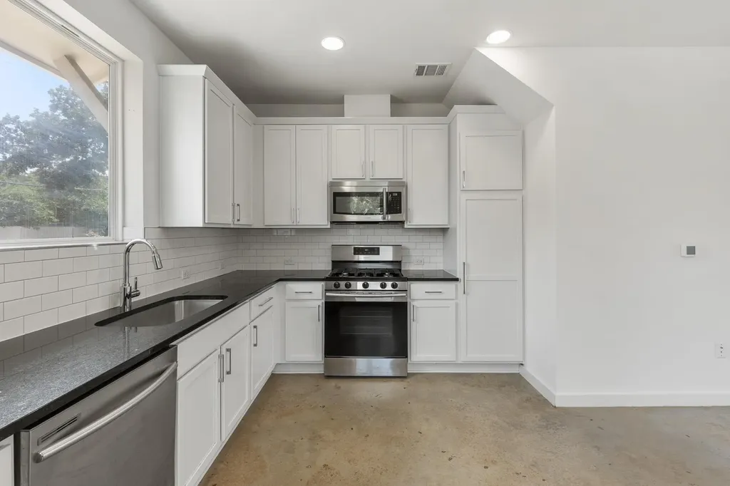 2604 Wheless Lane Austin TX 78723