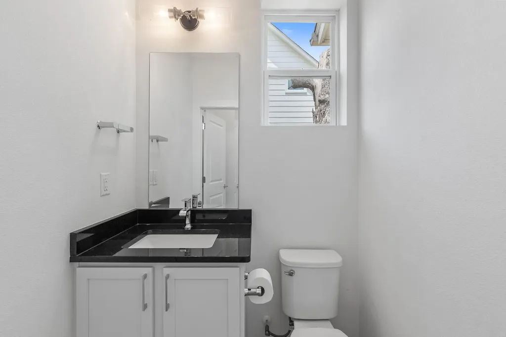 2604 Wheless Lane Austin TX 78723