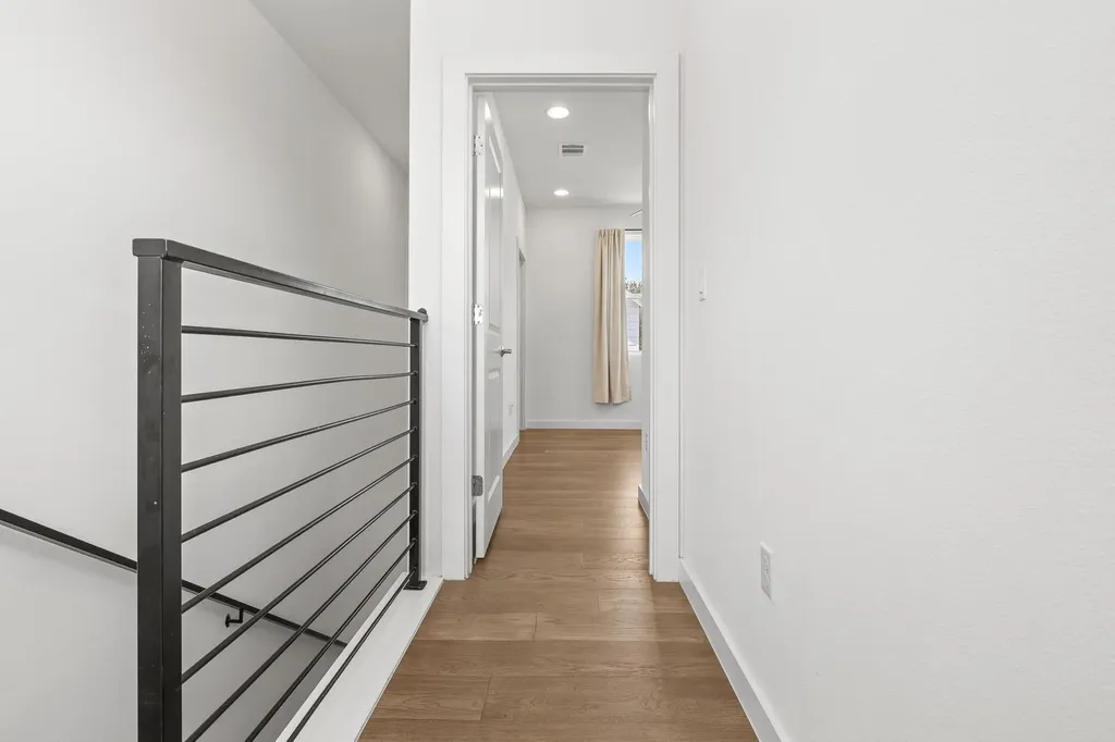 2604 Wheless Lane Austin TX 78723