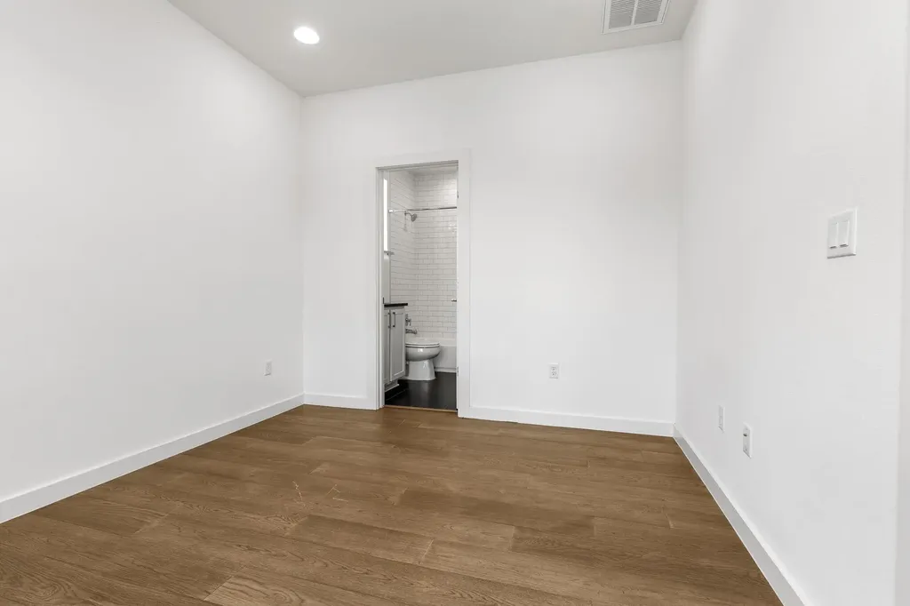2604 Wheless Lane Austin TX 78723