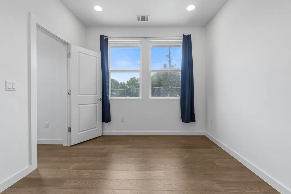 2604 Wheless Lane Austin TX 78723