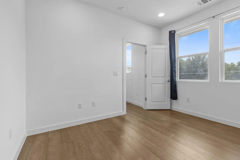 2604 Wheless Lane Austin TX 78723