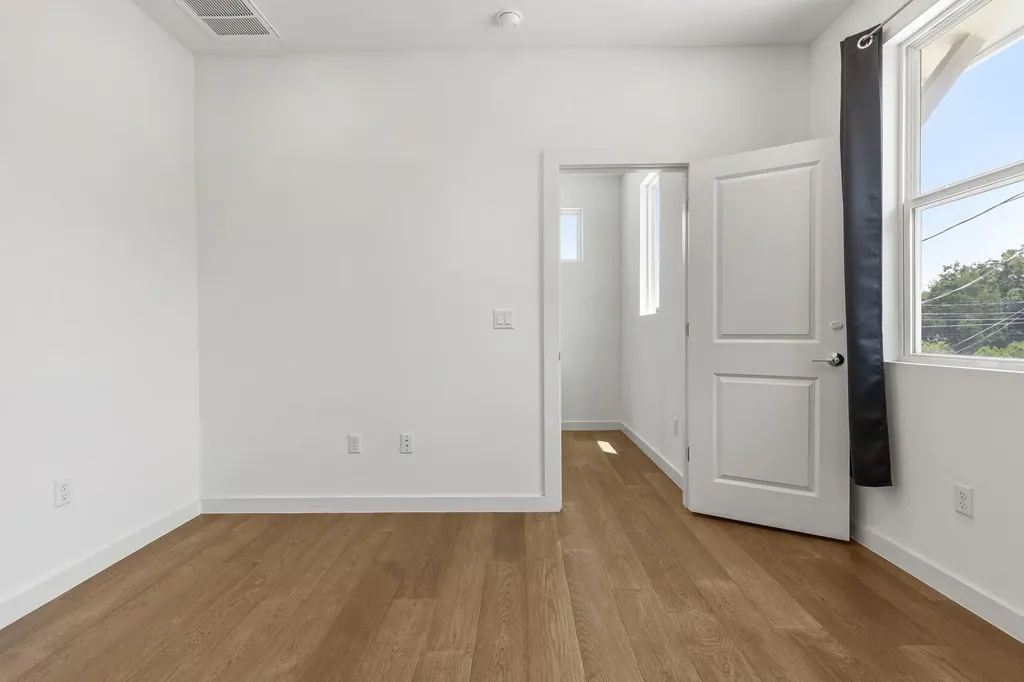 2604 Wheless Lane Austin TX 78723