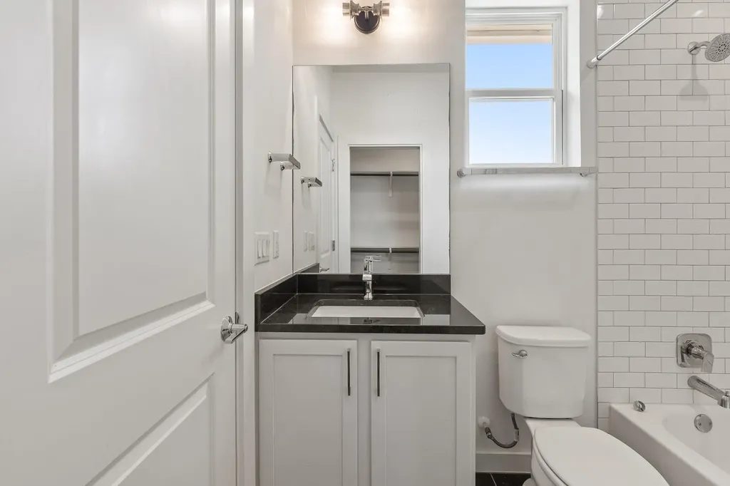 2604 Wheless Lane Austin TX 78723