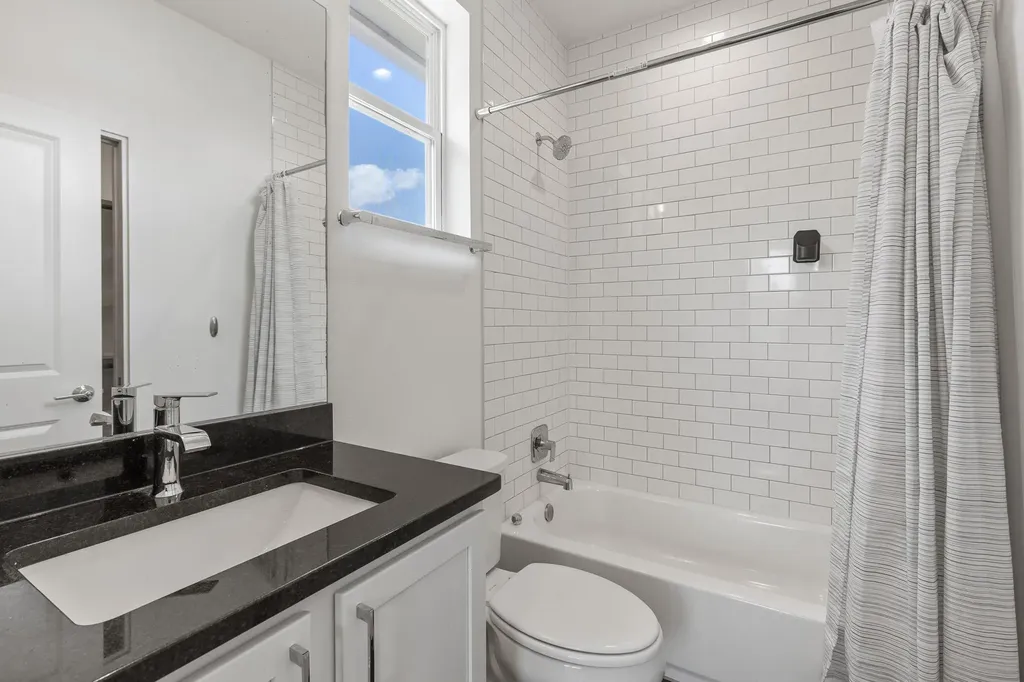 2604 Wheless Lane Austin TX 78723
