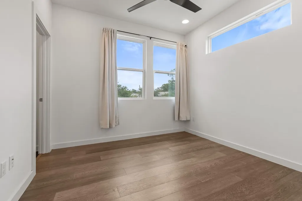 2604 Wheless Lane Austin TX 78723