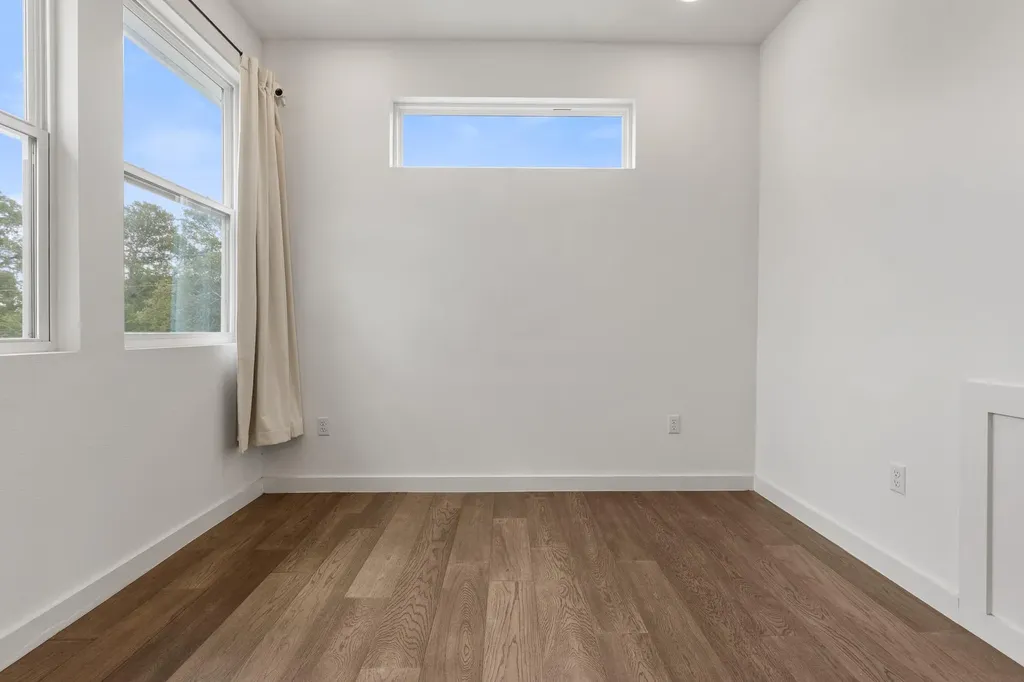 2604 Wheless Lane Austin TX 78723