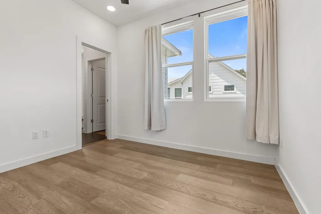 2604 Wheless Lane Austin TX 78723