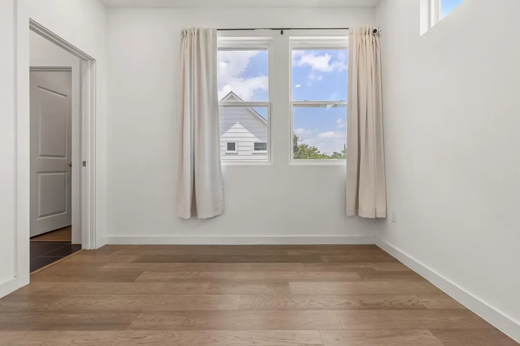 2604 Wheless Lane Austin TX 78723