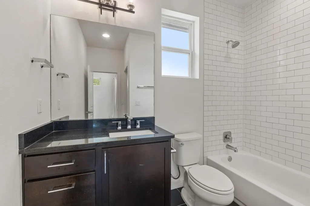 2604 Wheless Lane Austin TX 78723