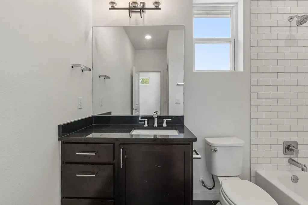 2604 Wheless Lane Austin TX 78723