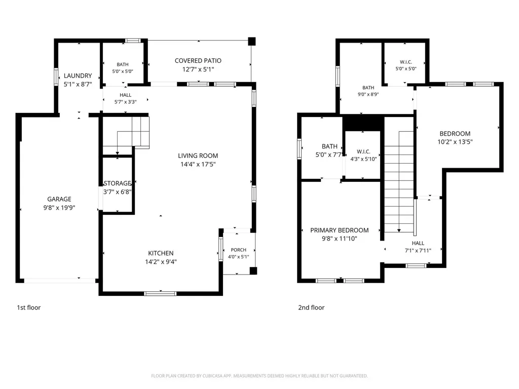 2604 Wheless Lane Austin TX 78723