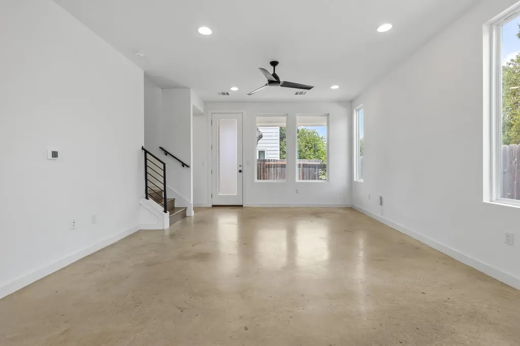2604 Wheless Lane Austin TX 78723