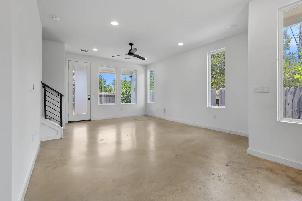 2604 Wheless Lane Austin TX 78723