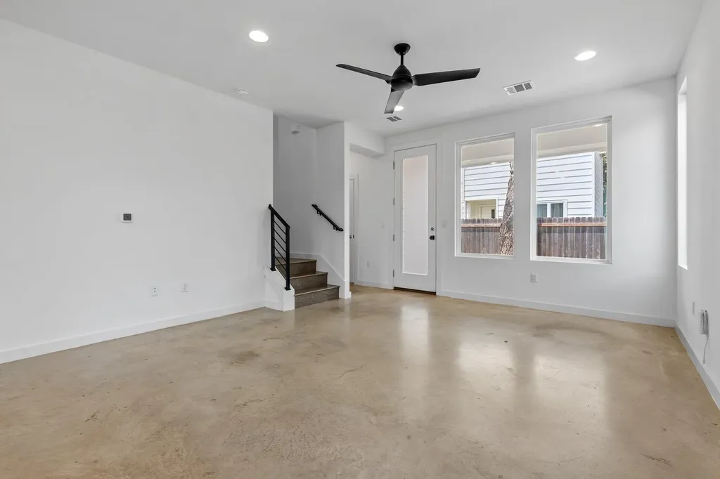 2604 Wheless Lane Austin TX 78723