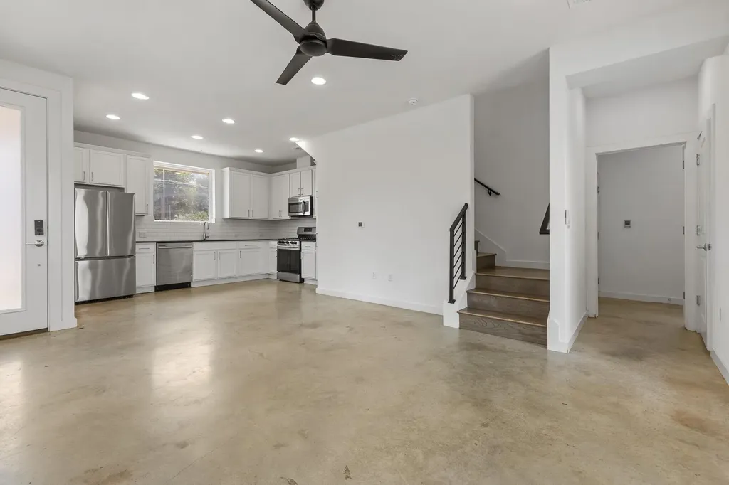 2604 Wheless Lane Austin TX 78723