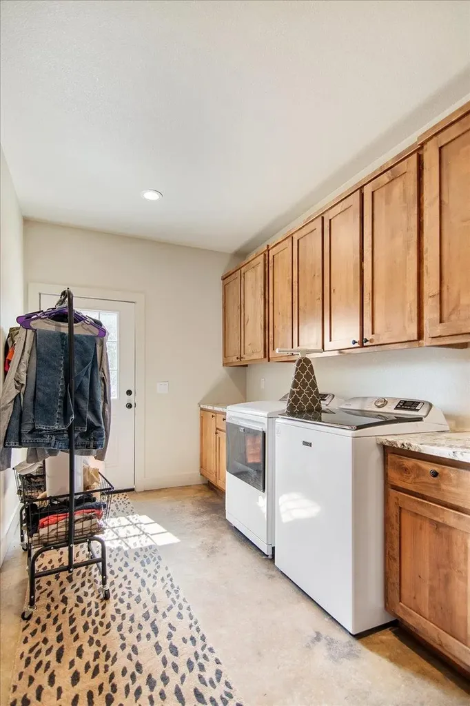 3411 Concho Trail Kingsland TX 78639