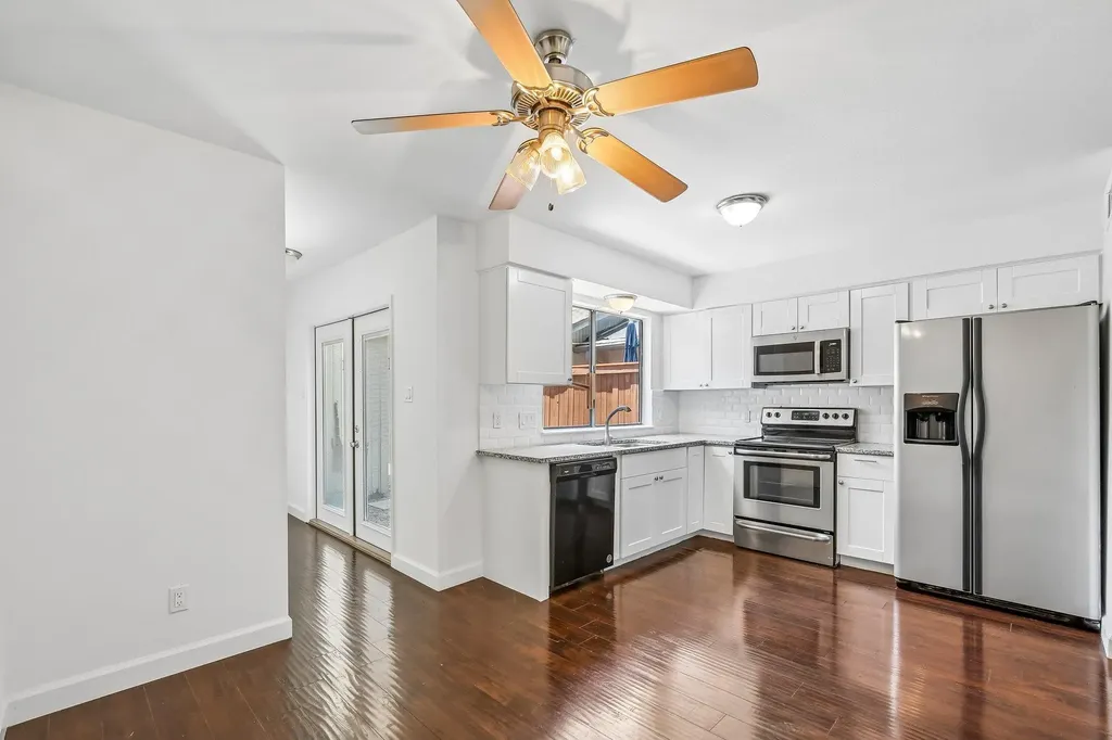 4202 Hudson Bend Road Austin TX 78734
