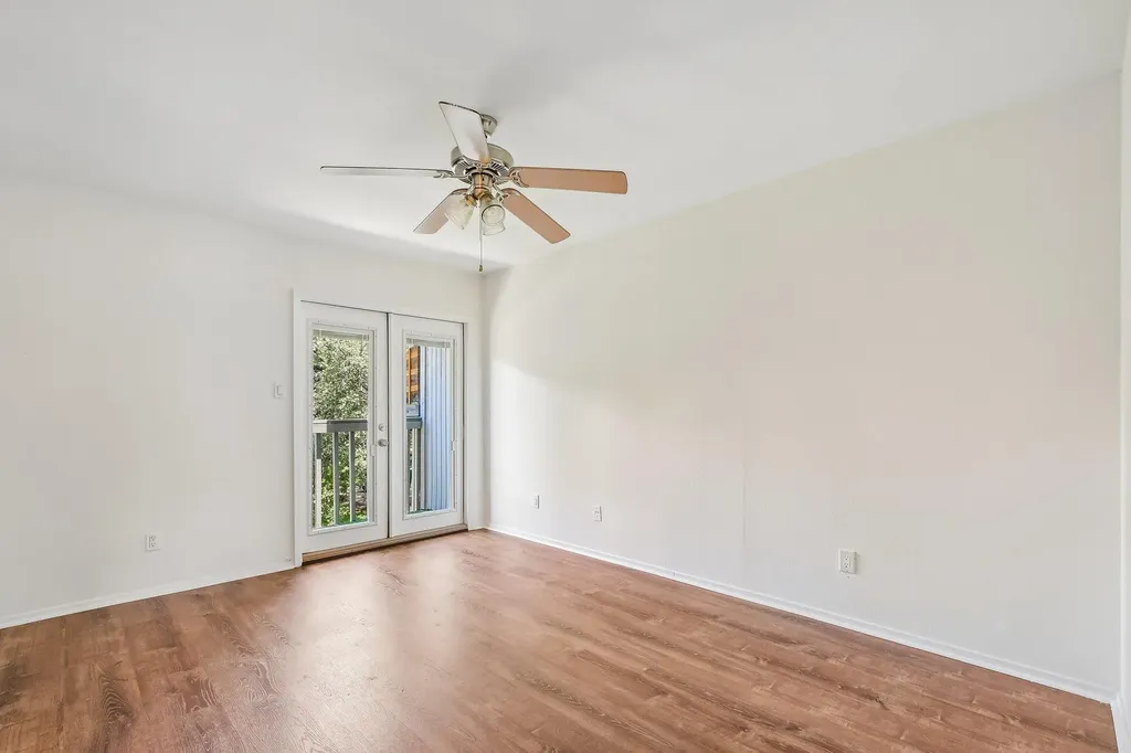 4202 Hudson Bend Road Austin TX 78734