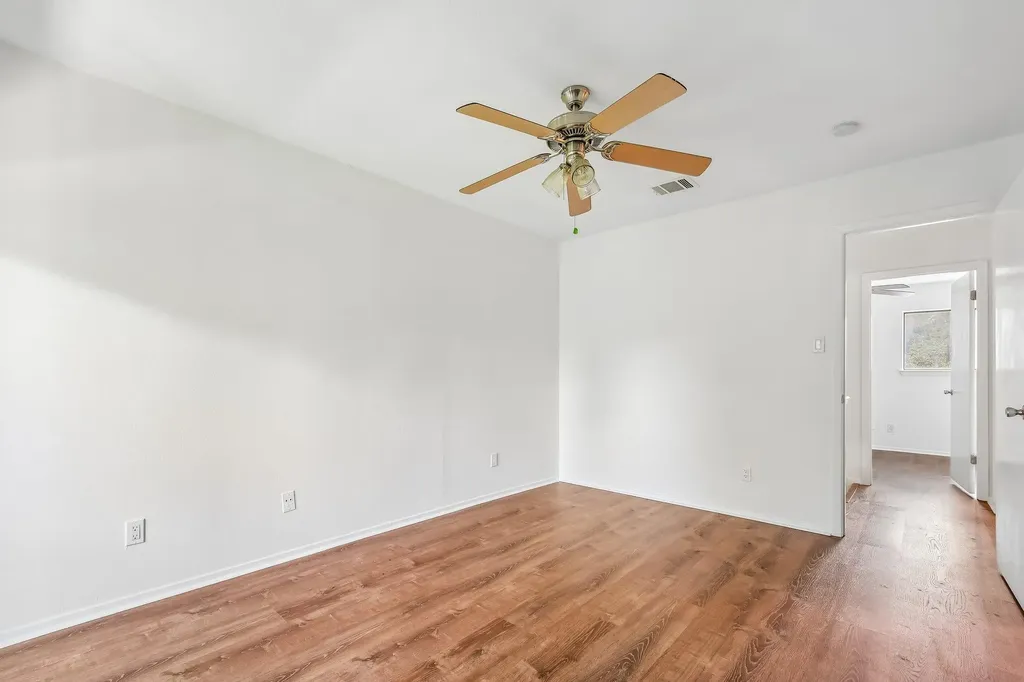 4202 Hudson Bend Road Austin TX 78734