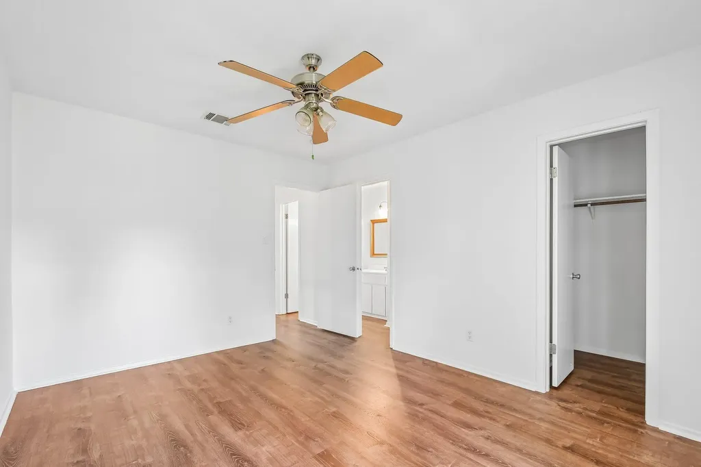 4202 Hudson Bend Road Austin TX 78734