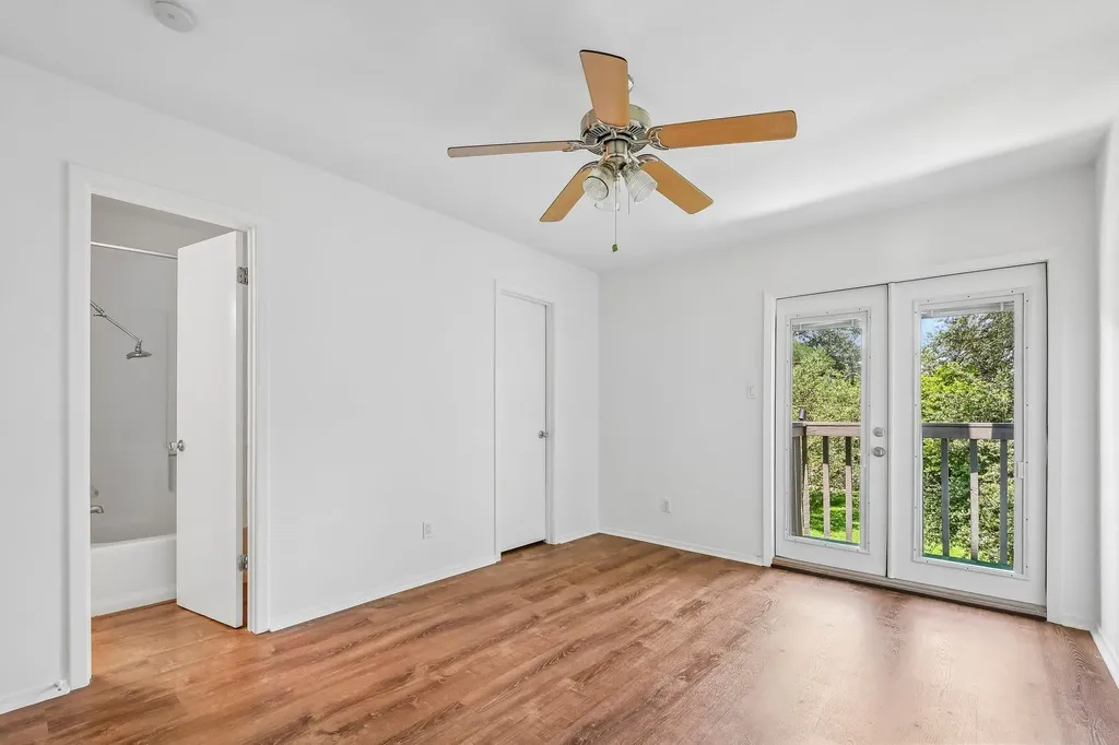 4202 Hudson Bend Road Austin TX 78734
